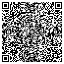 QR code with Rotary Lift contacts