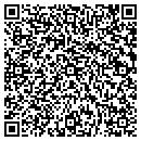 QR code with Senior Pathways contacts