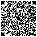 QR code with Scotia Union Church contacts