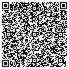 QR code with Little Tennessee Watershed Ofc contacts