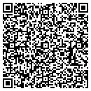 QR code with Paint Works contacts