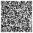 QR code with Osh Kosh B'Gosh contacts