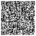 QR code with Ewe contacts