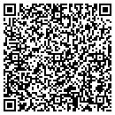 QR code with E Alan Atnip DC contacts