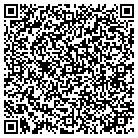 QR code with Apex Moving & Storage Inc contacts