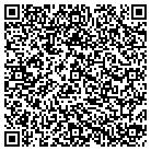 QR code with Spectrum Laboratories Inc contacts