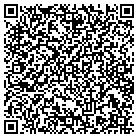 QR code with Personalities By Drema contacts