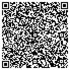 QR code with Aurora Elementary School contacts