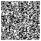 QR code with Pine Ridge Baptist Church contacts