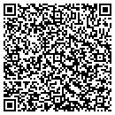 QR code with Bluff City Management Group contacts