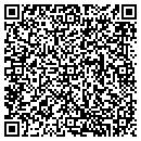 QR code with Moore Business Forms contacts