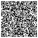 QR code with ENR Technologies contacts