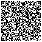 QR code with MVS Consulting Engineers Inc contacts