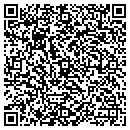 QR code with Public Library contacts