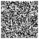 QR code with Dry Clean Super Center contacts