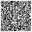 QR code with Terry Petty Rental Properties contacts