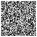 QR code with Frank Markowitz contacts