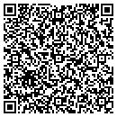 QR code with Barry K Davis CPA contacts