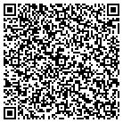 QR code with Agriculture Extension Service contacts