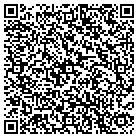 QR code with Total Power Systems Inc contacts