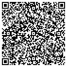 QR code with SCP The Body Spa & Salon contacts