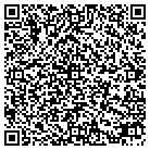 QR code with ServiceMaster By Herb Sneed contacts