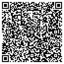 QR code with Pimbers Department contacts