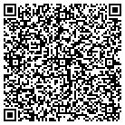 QR code with Tennessee Foot & Ankle Clinic contacts