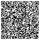 QR code with Kinsey Probasco & Assoc contacts