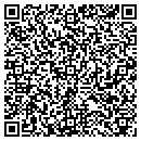 QR code with Peggy Hubbard Cpcu contacts