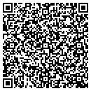 QR code with Hillcrest Meadows contacts
