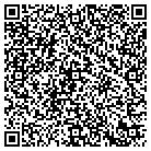 QR code with Phyllis's Alterations contacts