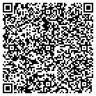 QR code with Battle Gdlcnal Solomon Islands contacts