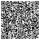 QR code with C D Abercrombie CPA contacts