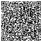 QR code with United Computer & Networking contacts