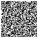 QR code with Murals & More contacts