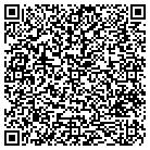 QR code with Abortion Alternatives & Crisis contacts