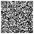 QR code with Lawrence W Kern contacts