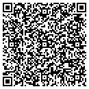 QR code with U Store It Inc contacts