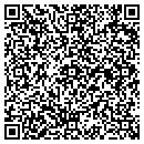 QR code with Kingdom Hall - Jehovah's contacts