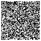 QR code with Alioto's Fish Co LTD contacts
