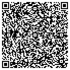 QR code with OMRON Idm Controls Inc contacts