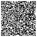 QR code with Loch Brae Farms contacts