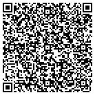 QR code with Hullett Phillips 66 Service contacts