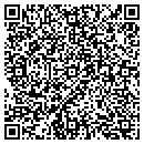 QR code with Forever 21 contacts