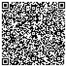 QR code with Philip Kantor Associates Inc contacts