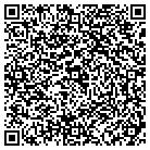 QR code with Lotta Designs New York Inc contacts