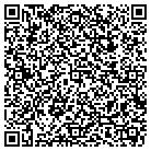 QR code with Datavision Corporation contacts