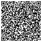 QR code with Tennessees Erly Intrvntion Sys contacts
