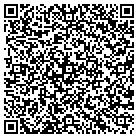 QR code with Ornerstone Presbyterian Church contacts